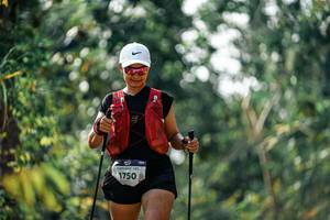 BIB: 
                            <button type="button" onclick="openModal(26071816)" class="btn btn-primary btn-sm float-right btn-popup" data-toggle="modal" data-target=".modal-high-quality">
                        <i class="fas fa-shopping-cart"></i> Add to Cart
                    </button>
                                            <button type="button" onclick="isThisMe(26071816, true)" class="btn btn-success btn-sm float-right btn-popup btn-isme hidden" data-toggle="tooltip" data-placement="bottom" title="นี่คือรูปของคุณใช่ไหม คลิกที่นี่เพื่อเอาเข้าอัลบั้ม">
                        <i class="fas fa-plus"></i> Add to album
                    </button>
                    <button type="button" onclick="isThisMe(26071816, false)" class="btn btn-warning btn-sm float-right btn-popup btn-isnotme hidden">
                        <i class="fas fa-ban"></i> Remove from album
                    </button>